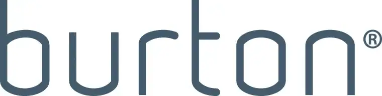 Burton