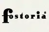 Fostoria