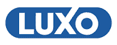 Luxo