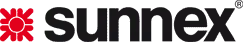 sunnex