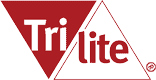 Tri Lite