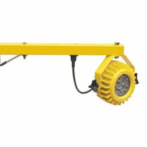 Tri Lite Heavy Duty LED Light Head