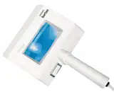 Magnification Lighting