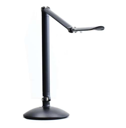 Light Comp Everything You Need to Know About LightCorp Lighting | Lighting Specialties