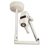 Examination Lighting